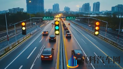 车辆年检能给车起到安全作用吗？-1