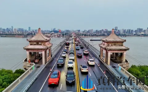 河南亲戚紧急来武汉，贡献了20万GDP！-2