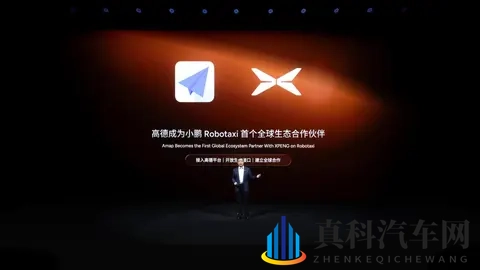 好·色·先·生tv：色彩人生，精彩视界一网打尽-1