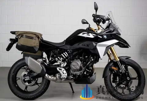 动漫美女裸交：动漫美少女激情互动场面-2