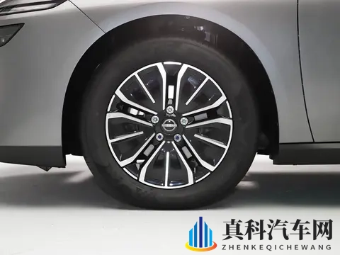 再等2天！日产N6即将开启预售，插混中型车，竞争比亚迪秦L DM-i-2