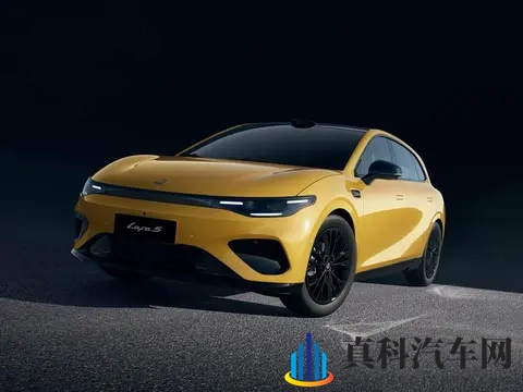 十八摸app：探索未知，趣味互动平台-1