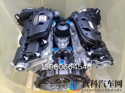 揽胜23万官降价！20T四驱配置秒杀奔驰GLC，豪华SUV新标杆！-3