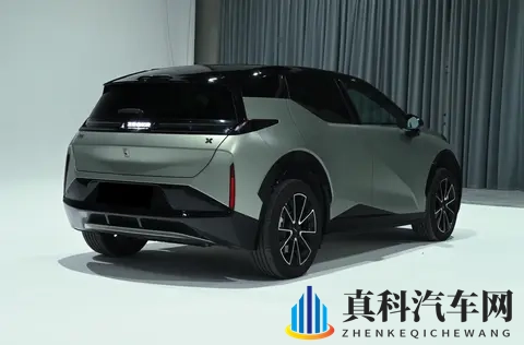 2023b站推广大全:2023年B站推广攻略汇总指南-2