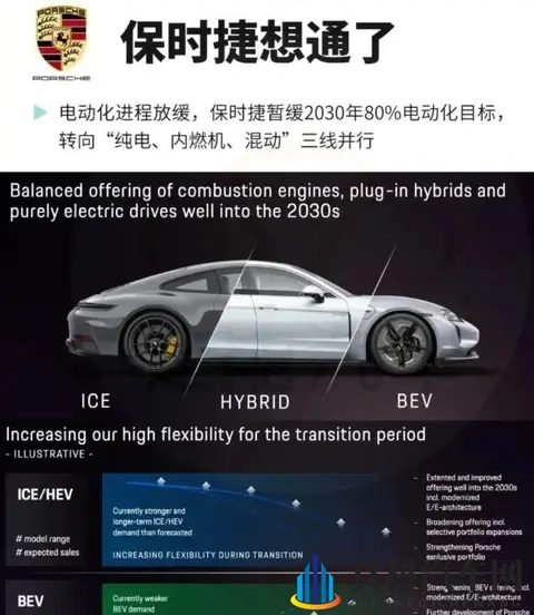 杨幂明星人脸替换脸造型网站：明星杨幂人脸替换，打造独特造型平台-2