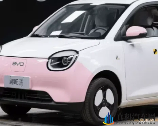 香蕉插入：探索香蕉的奇妙用途，别出心裁的趣味体验-1