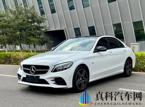 艹屄软件：车载系统卡顿频发,智能座舱体验堪忧-2