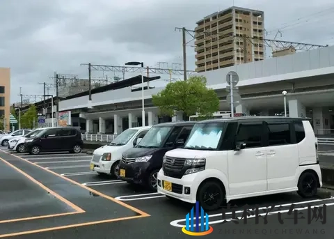 japonensisfes vedaoHD：《高清 Vedao日本节精彩呈现》-2