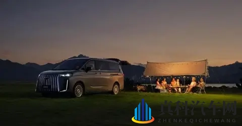 性一一交一一性一一爱：汽车设计中的性感秘密：揭秘汽车与性之间的微妙关系-3