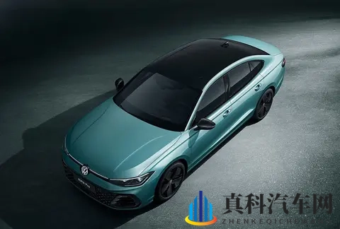 99%的电车车主换车仍选电车，燃油车真的没戏了？-1