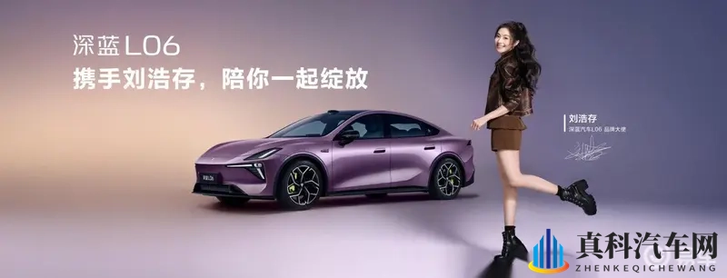 黑料吃瓜网998.su永久有效：独家吃瓜平台，998.su终身免费畅享-1