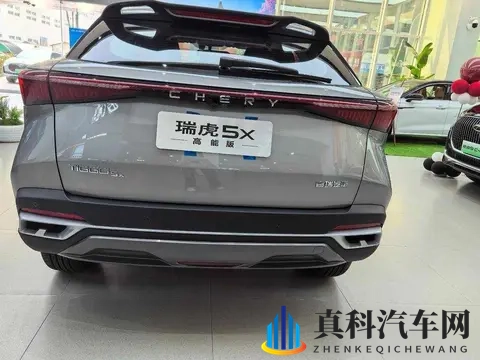 国产车质量榜出炉，六家达标撑场面，智能系统成新坑-1