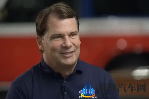 时间停止护士系列AV：时间凝固，白衣天使AV故事集-2