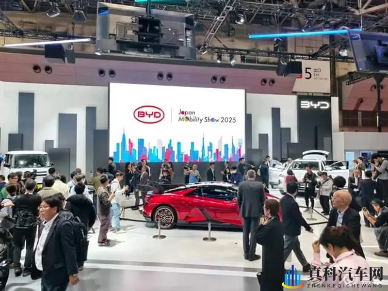 东京热App:激情燃烧的东京娱乐平台-1