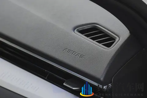 油电同智，吉利星瑞东方曜，10万级家轿的油电同智选择-3