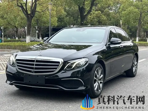 全系标配易三方、云辇-A,29.98万起的腾势N8L香不-1