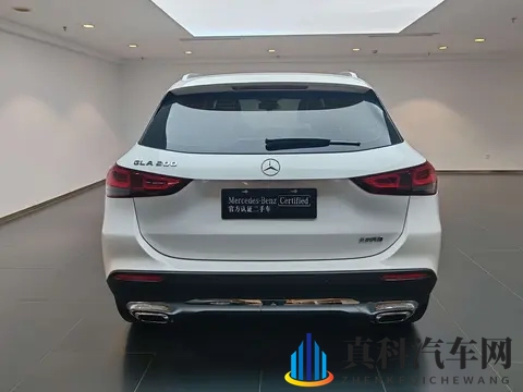 99re6这里只有精品:汽车界精品盘点:外观内饰动力,品牌魅力一览无余-3