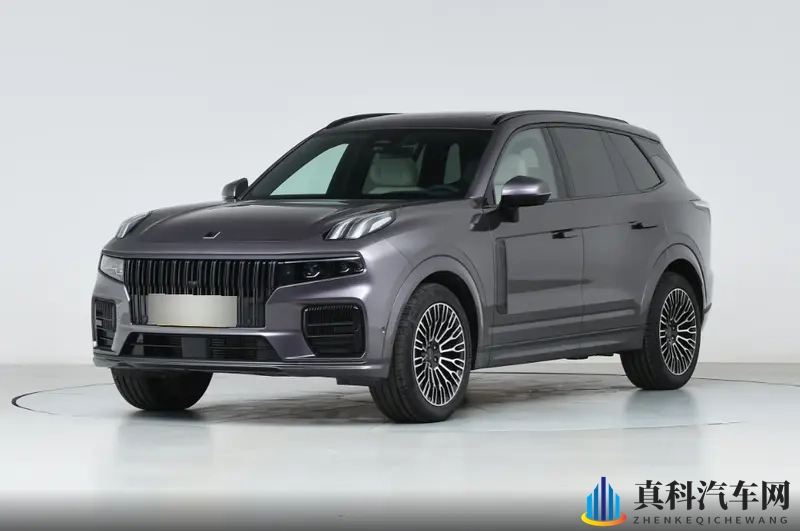 以用户需求为核心,23.88万起售,2026款这车怎么样-1