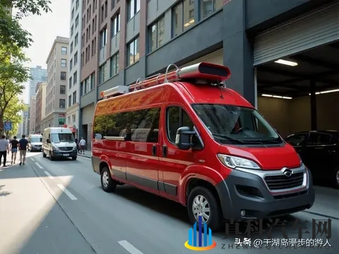 高速_山区超车必看!6个禁区绝不能碰,4个心眼记牢,平安到家-2