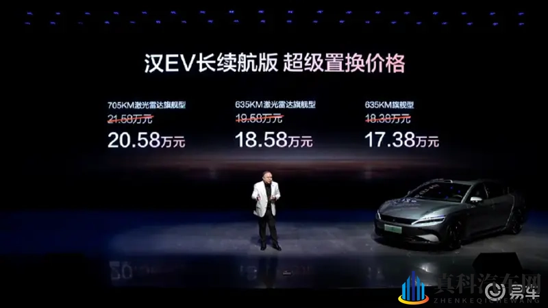 软件网站下载3.0.3免费oppo版大全装扮：OPPO定制版软件大全，3.0.3免费下载，装扮工具汇总-2