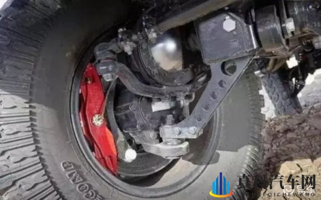 高龄老太婆BBBBBB：年迈长者BBB的温馨故事-2