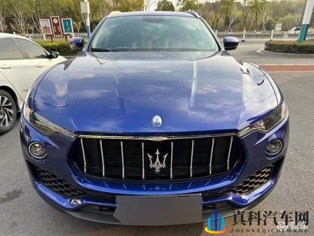 蝌蚪窝一个可以释放的网站：新能源汽车、自动驾驶、共享经济，科技出行新趋势-1