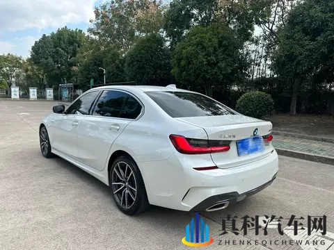 天天干天天日天天操：汽车革新动态，车主必看攻略-2