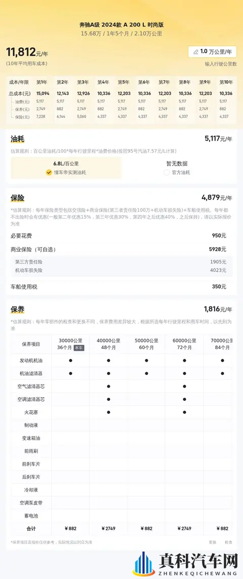 按摩师摸到我G点高潮了正常吗:按摩过程中G点触发高潮是否正常?-2