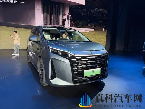 极狐T1与吉利星愿重庆际华园试驾对比体验-1