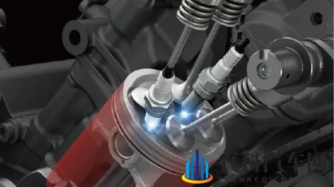 铃木海外停产650跨骑车系列,这又是咋了?-1