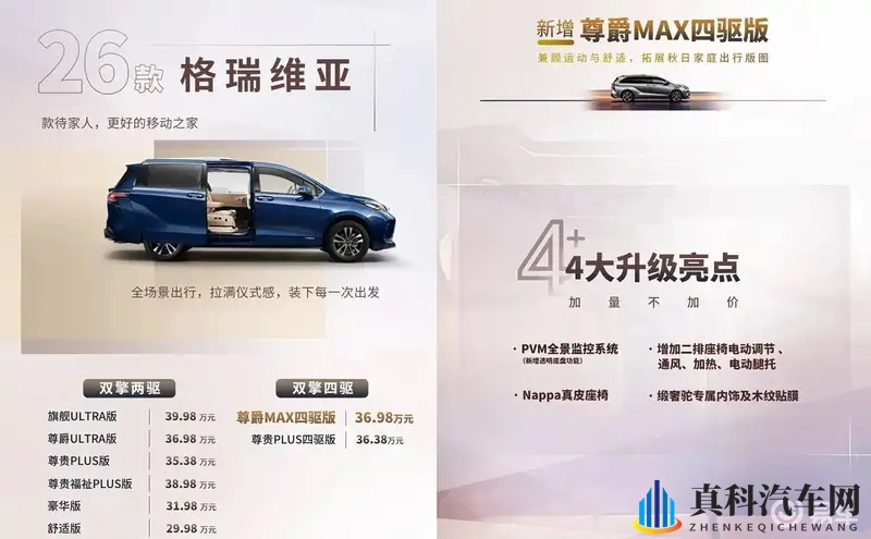 操逼小软件：智能车载应用如何重塑驾驶体验-2