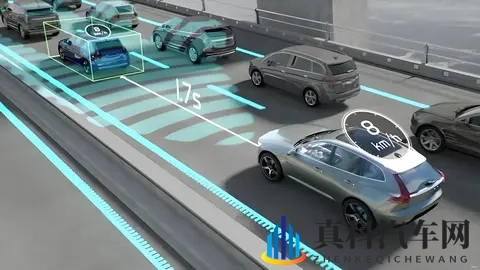 缅甸暴力強姦：缅甸频发恶性强奸事件-2