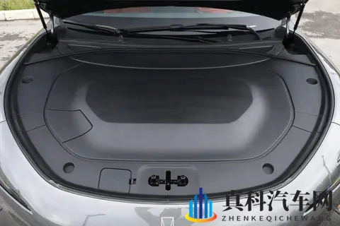 华为四激光+大电池，阿维塔12四激光版能打几分？-2