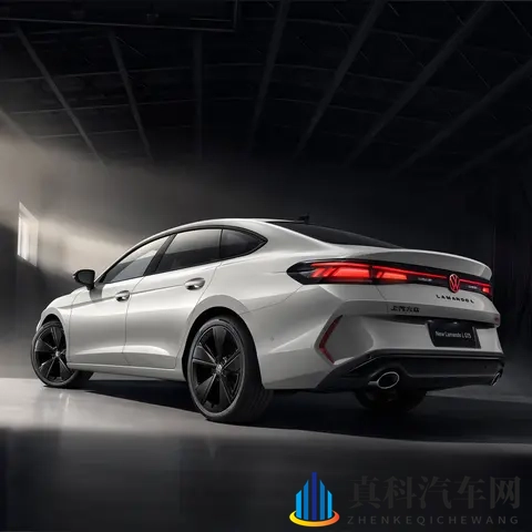 口述被两老外让我爽翻了视频:中外互动引发惊喜,口述体验让人兴奋不已-1