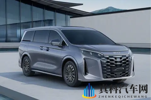 绿巨人污：绿巨人形象被恶搞，网络恶搞成风-1