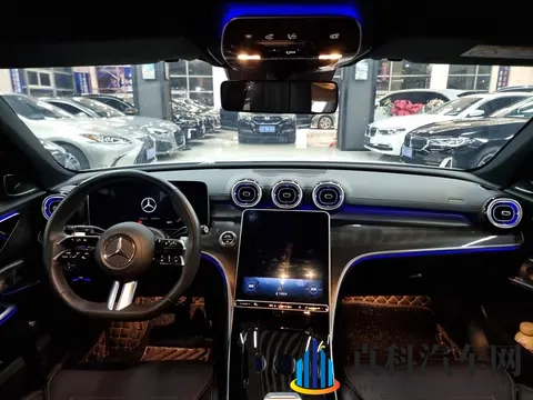 4虎最新网名免费：四巨头最新昵称免费领取-3