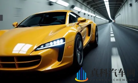 油电大战真相！省下的油钱背后，你算漏了哪些成本？-1