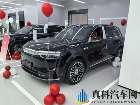 销量、产能、竞品、舆情,理想汽车陷入“四面楚歌”-3