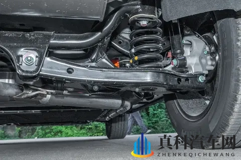 15 万级三电机真四驱来袭 捷途山海 T1 上市 可城可野承包全场景出行-2