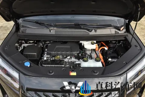 8 万内 7 座家用车：驾乘舒适还安全，值得选吗？-1