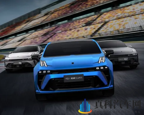 8家车企发布11月购车优惠,年底又要卷起来了!-1