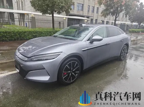 男生与女生差差很疼的app：汽车生活新升级，智能驾驶神器来袭-2