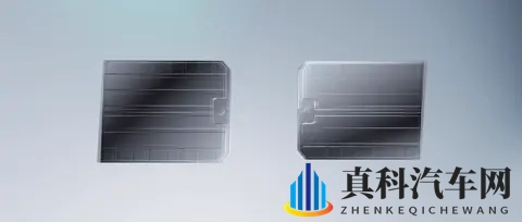 一个人看的www.：私密时光，独自欣赏的视觉盛宴-1