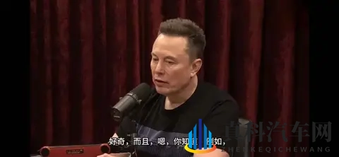 马斯克“暴论”最新版：提前给手机判死刑，AI和机器人是唯一出路-2