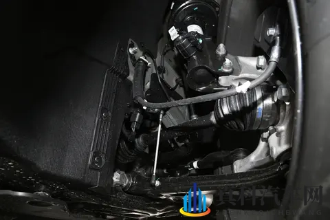 w973cc最新版本更新内容:w973cc新版本功能亮点速览-2