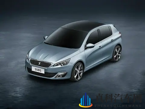 5xs社区免费视频5XSQ：汽车迷福音：免费视频平台解锁汽车文化新视角-3