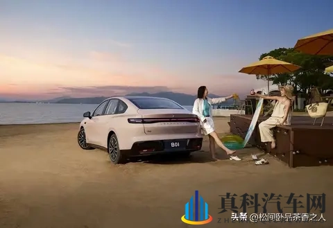 零跑不讲武德,交量竟反超订单。-2