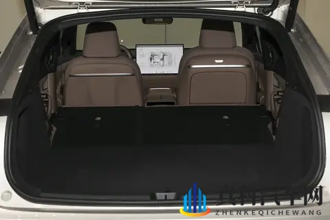 汉EV电耗比Model 3更低?比亚迪用了什么黑科技?-1