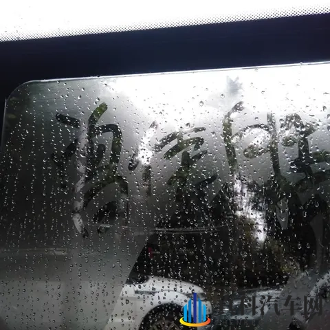 不知火舞被 吸乳羞羞：新能源汽车崛起，智能驾驶引领未来潮流-2