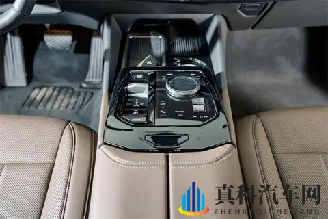 99热这里只有精品亚洲:亚洲汽车盛宴,品质与创新同辉-2